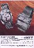 Rado 1971 1.jpg